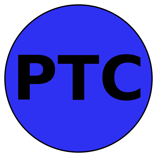 Prime Travel Consult