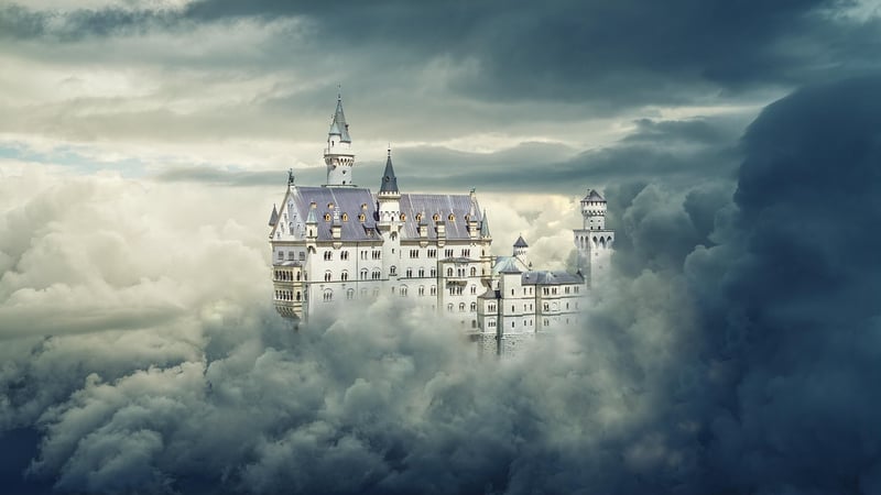 Fantasy Realm